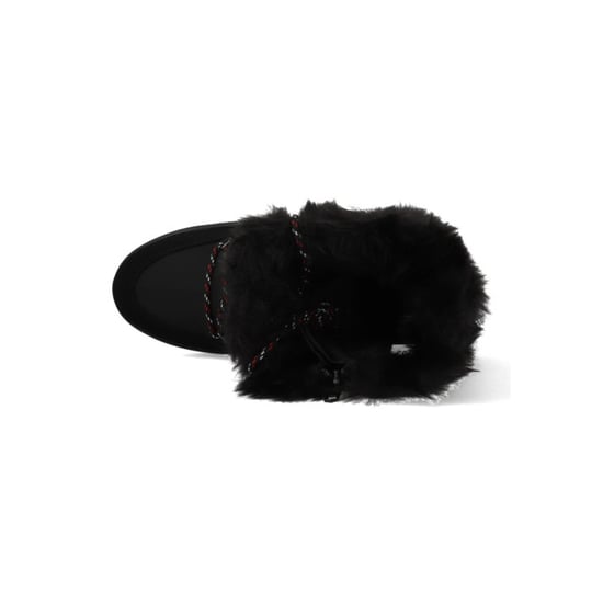 Antarctica Snowboots - Image 4