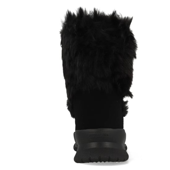 Antarctica Snowboots - Image 5