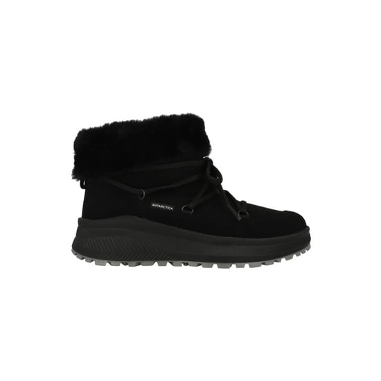 Antarctica Snowboots an 5873-81 - Image 1