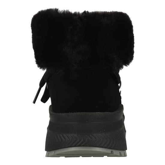 Antarctica Snowboots an 5873-81 - Image 3