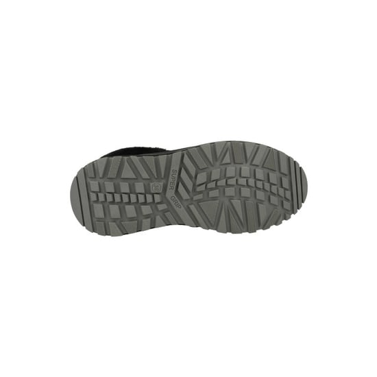 Antarctica Snowboots an 5873-81 - Image 4