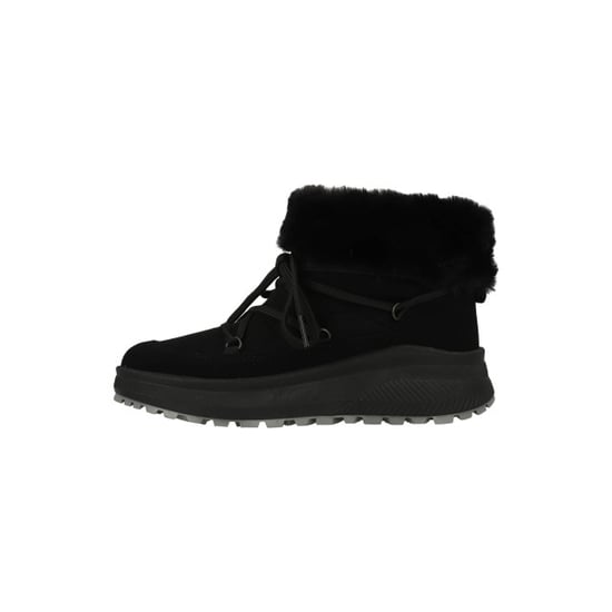 Antarctica Snowboots an 5873-81 - Image 5