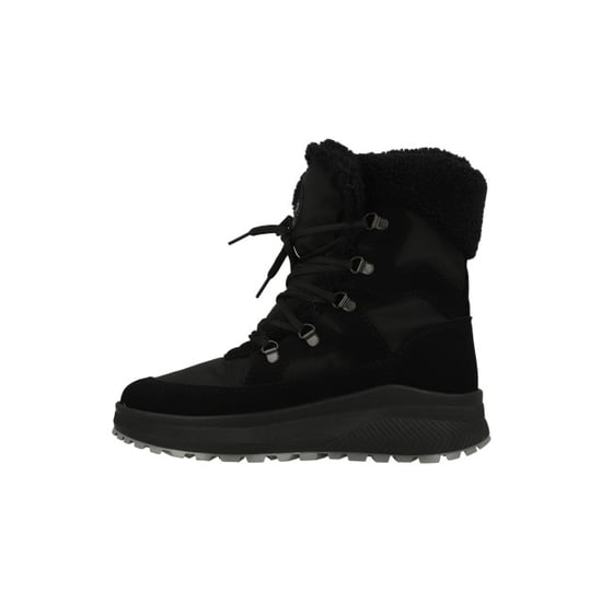 Antarctica Snowboots an 8722-81 - Image 2