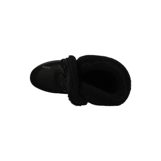 Antarctica Snowboots an 8722-81 - Image 3