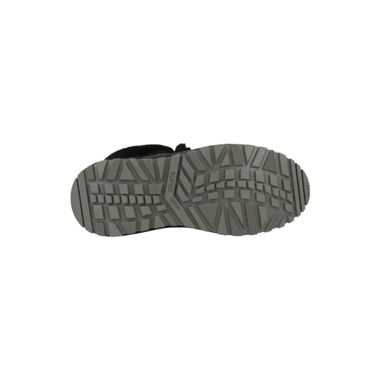 Antarctica Snowboots an 8722-81 - Image 4