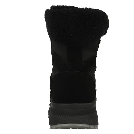 Antarctica Snowboots an 8722-81 - Image 5