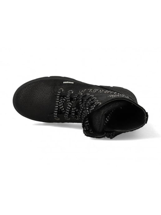 Braqeez Benthe belle 421715-989 - Image 3