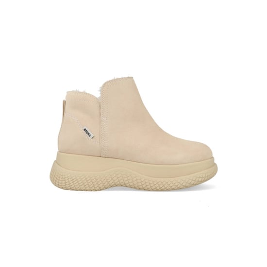 Bronx Boots bru-te 47513-c-3685 - Image 1