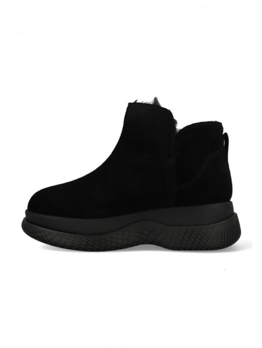 Bronx Boots bru-te 47513-c-01 - Image 2