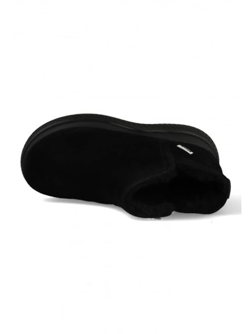 Bronx Boots bru-te 47513-c-01 - Image 3