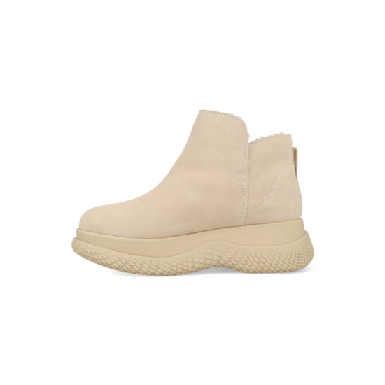 Bronx Boots bru-te 47513-c-3685 - Image 2