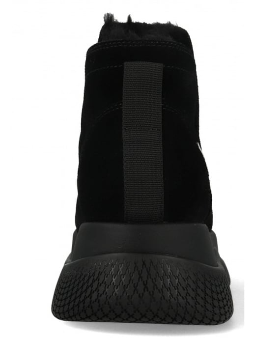 Bronx Boots bru-te 47513-c-01 - Image 5