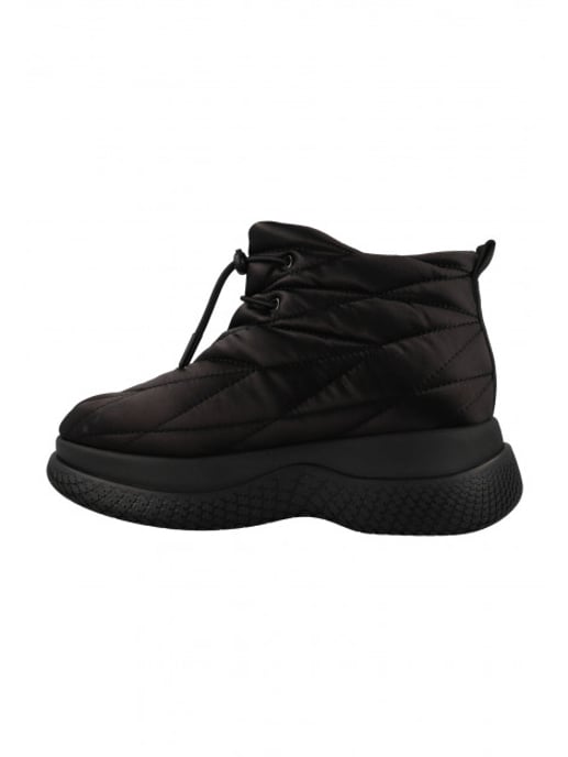 Bronx Boots bru-te 47514-m-01 - Image 2