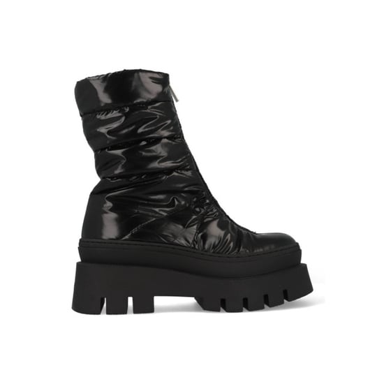 Bronx Boots evi-ann 47379-p-01 - Image 1