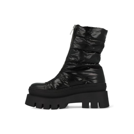 Bronx Boots evi-ann 47379-p-01 - Image 2