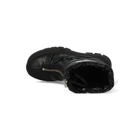 Bronx Boots evi-ann 47379-p-01 - Image 4