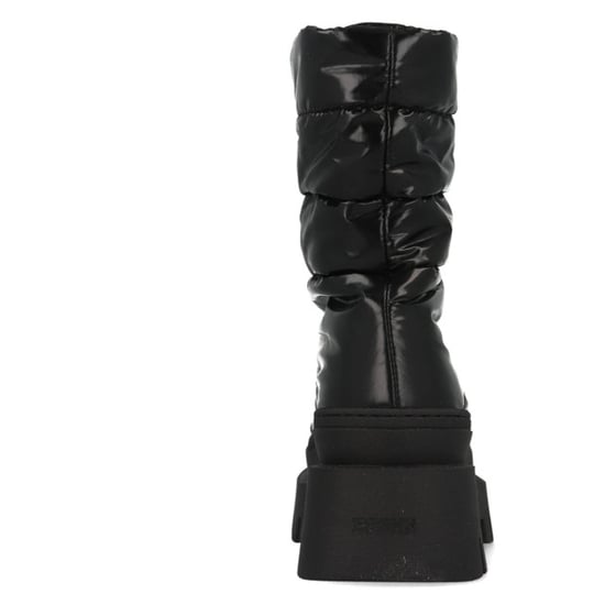 Bronx Boots evi-ann 47379-p-01 - Image 5
