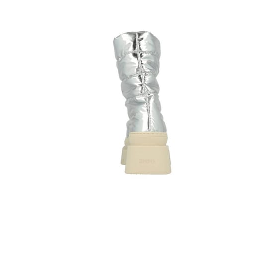 Bronx Boots evi-ann - Image 4