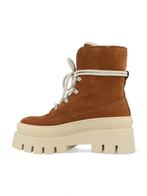 Bronx Boots evi-ann 47428-cc - Image 2