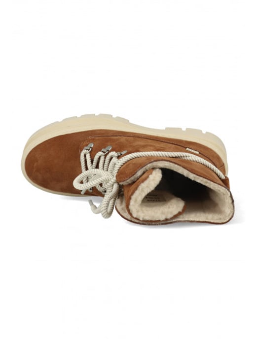 Bronx Boots evi-ann 47428-cc - Image 3