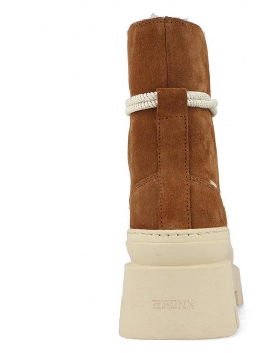 Bronx Boots evi-ann 47428-cc - Image 5