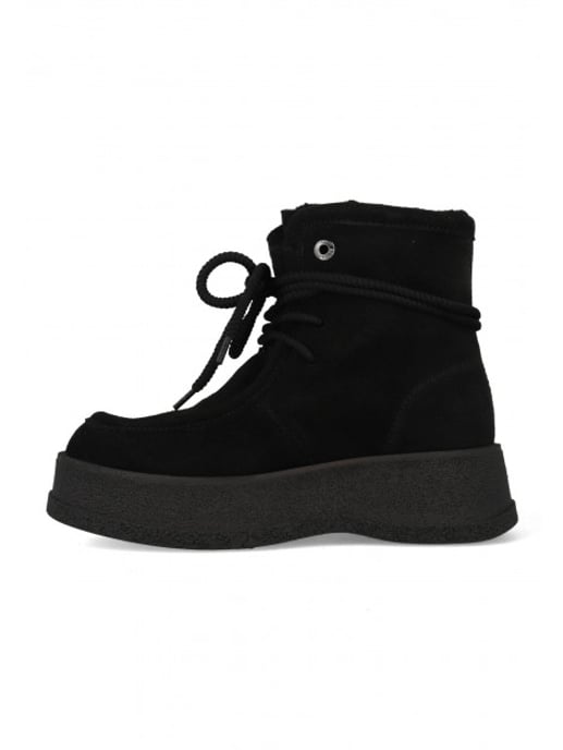 Bronx Boots phoeb-e 47523-c-01 - Image 2