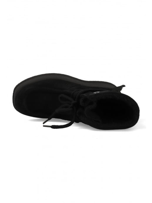 Bronx Boots phoeb-e 47523-c-01 - Image 3