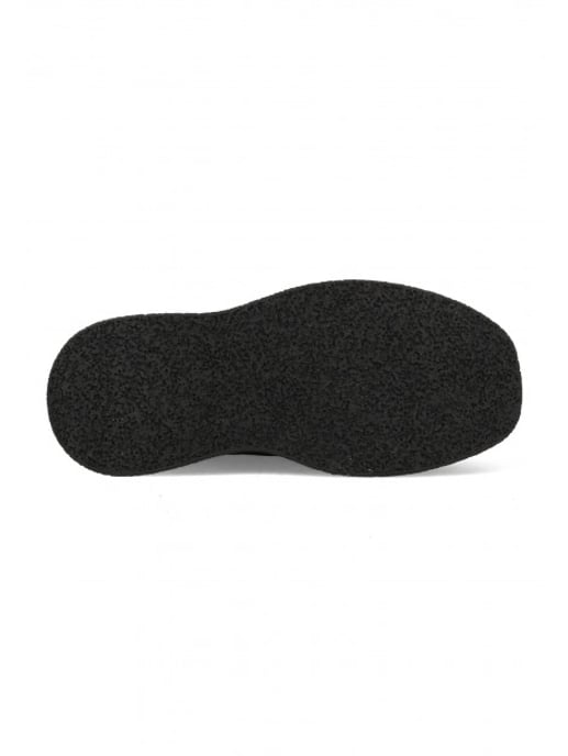 Bronx Boots phoeb-e 47523-c-01 - Image 4
