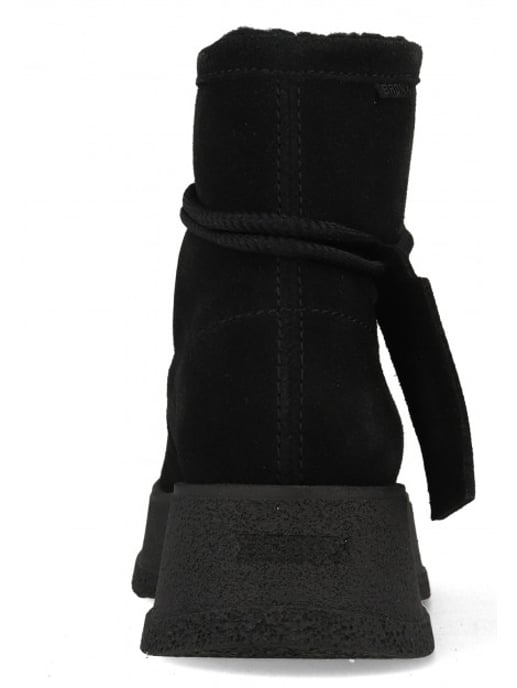 Bronx Boots phoeb-e 47523-c-01 - Image 5