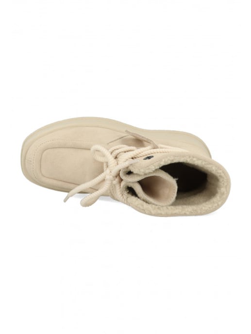 Bronx Boots phoeb-e 47523-c-3685 - Image 3