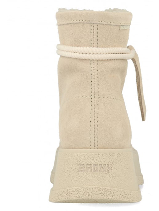 Bronx Boots phoeb-e 47523-c-3685 - Image 5