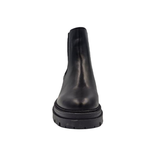 Debutto Donna Lotar xs05 - Image 2
