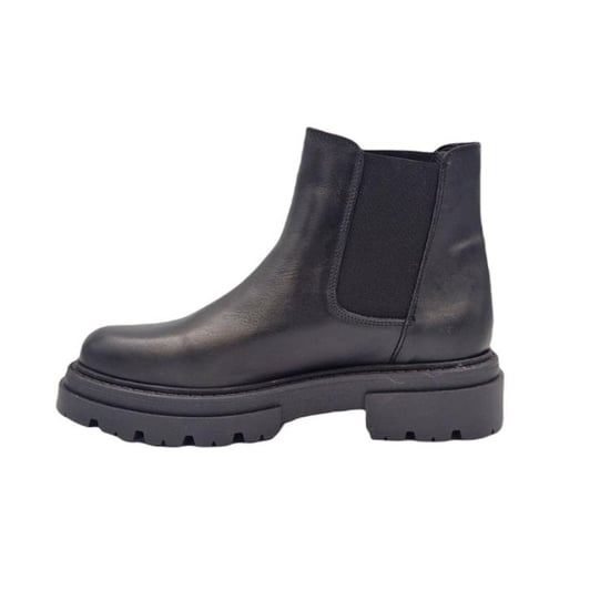 Debutto Donna Lotar xs05 - Image 3
