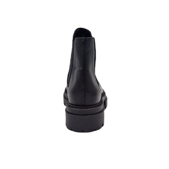 Debutto Donna Lotar xs05 - Image 4