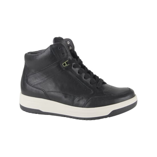 Durea 9792.688.1183-k dames veterboots sportief - Image 1