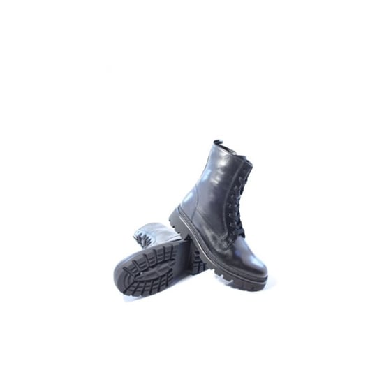 Gabor 52.75.57 biker boots - Image 2