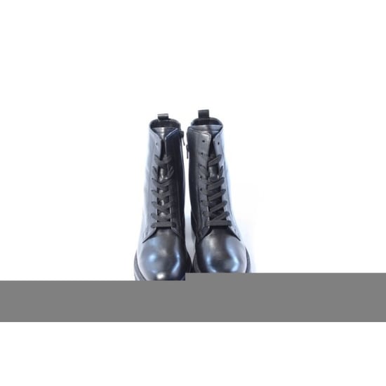 Gabor 52.75.57 biker boots - Image 3