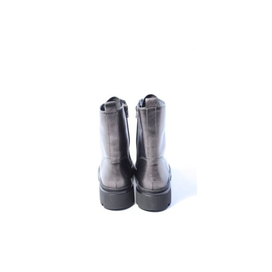 Gabor 52.75.63 biker boots - Image 3