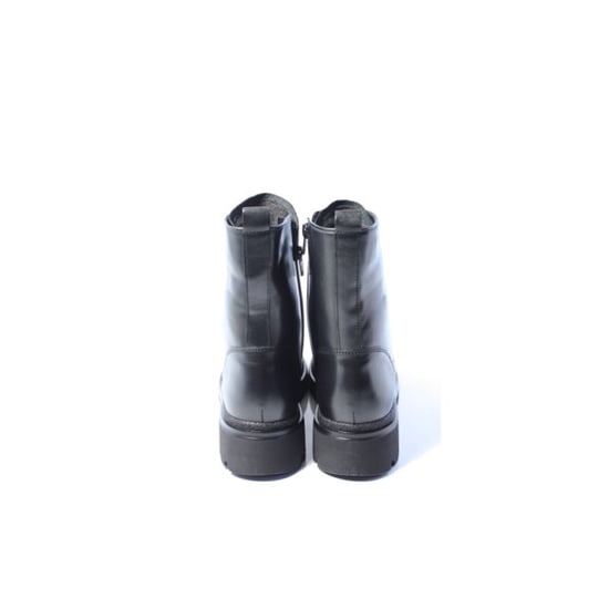 Gabor 52.75.57 biker boots - Image 4
