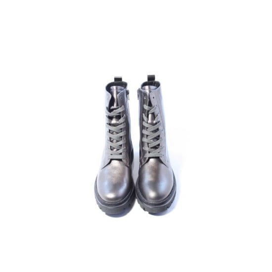 Gabor 52.75.63 biker boots - Image 4