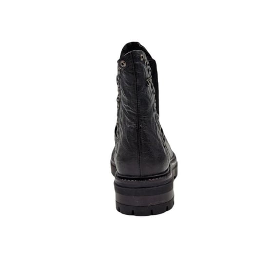 Lazamani La85672 - Image 4