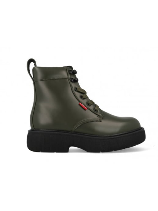 Levi's Boots joss hgh t 2245 195802 9200 - Image 1