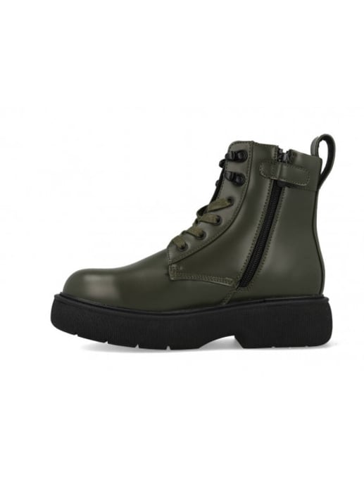 Levi's Boots joss hgh t 2245 195802 9200 - Image 2