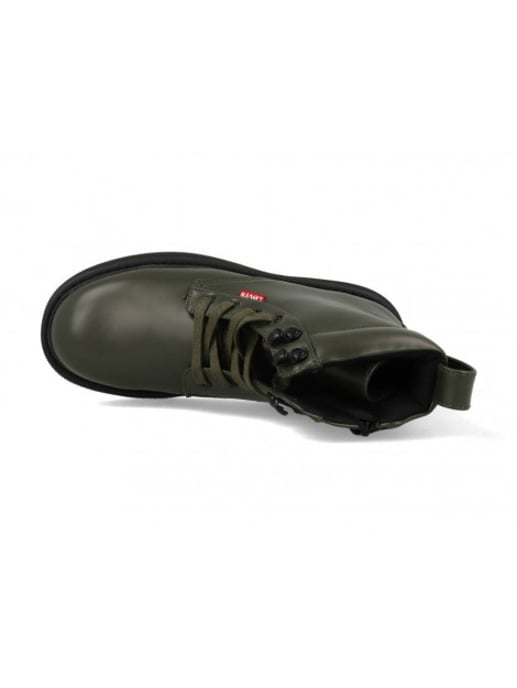 Levi's Boots joss hgh t 2245 195802 9200 - Image 3