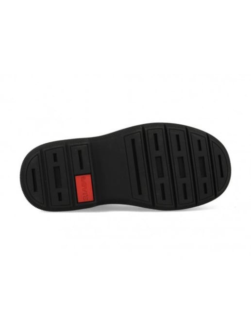 Levi's Boots joss hgh t 2245 195802 9200 - Image 4