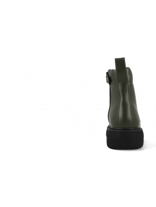 Levi's Boots joss hgh t 2245 195802 9200 - Image 5