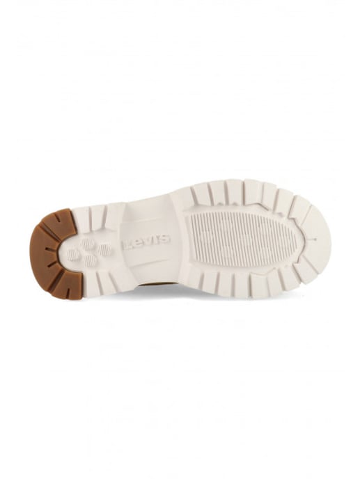 Levi's Boots solvi ankle medium 2318-932-74 - Image 4
