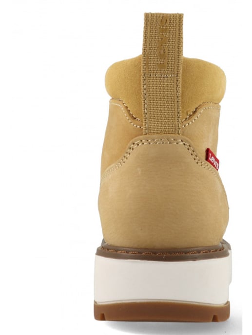 Levi's Boots solvi ankle medium 2318-932-74 - Image 5