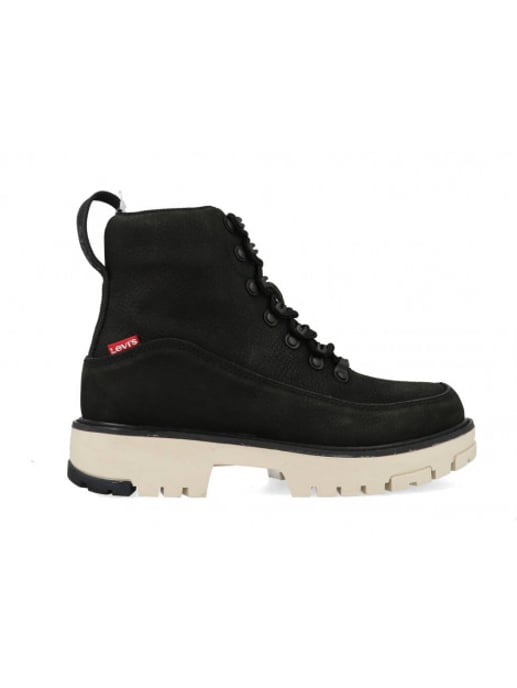 Levi's Solvi high regular 2320-1703-59 - Image 1