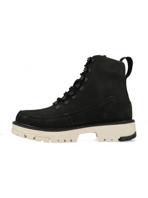 Levi's Solvi high regular 2320-1703-59 - Image 2